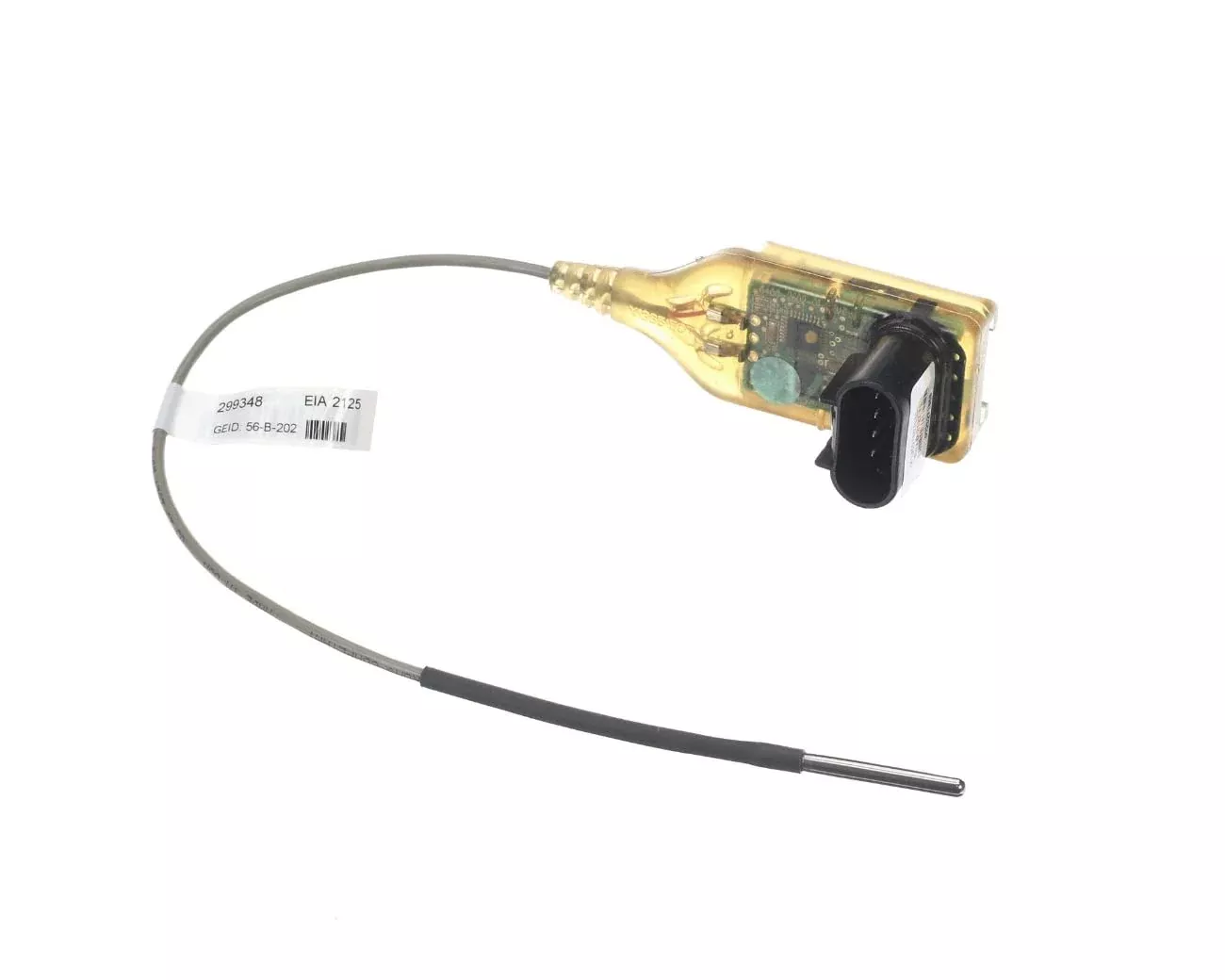 Trane SEN2039 Fast-Response Temperature Sensor