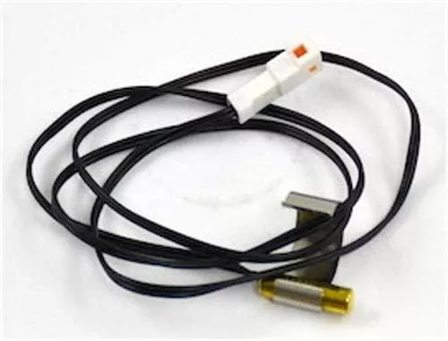 Trane SEN2134 Temp Sensor 30 for 3/4 Tube