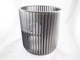 Trane WHL0626 Blower Wheel for HVAC Systems