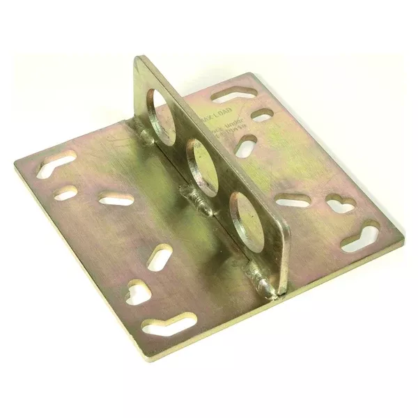 Universal Engine Lift Plate WLMW41034