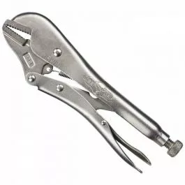 Vise-Grip 10" Locking Pliers