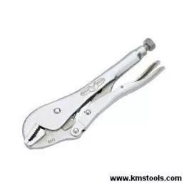 Vise-Grip 7" Locking Pliers