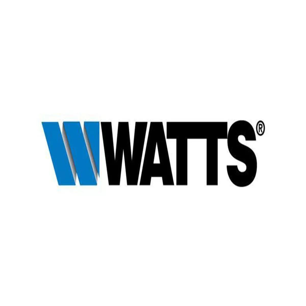 Watts FD-104-A5-7 Floor Drain