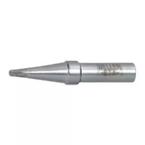 Weller Tip,Screwdriver,3/32 inch