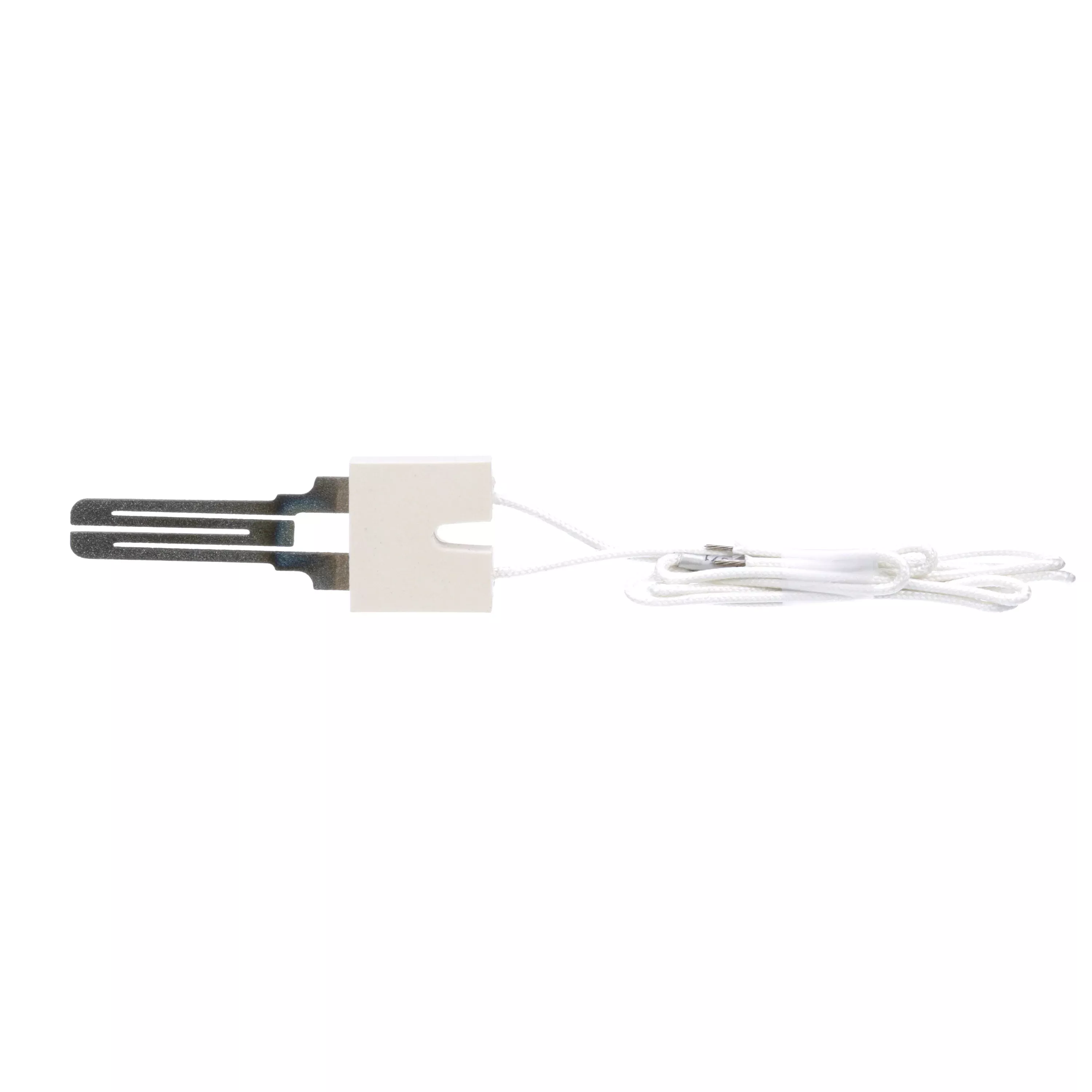 White-Rodgers 767A-371 Hot Surface Ignitor 120V