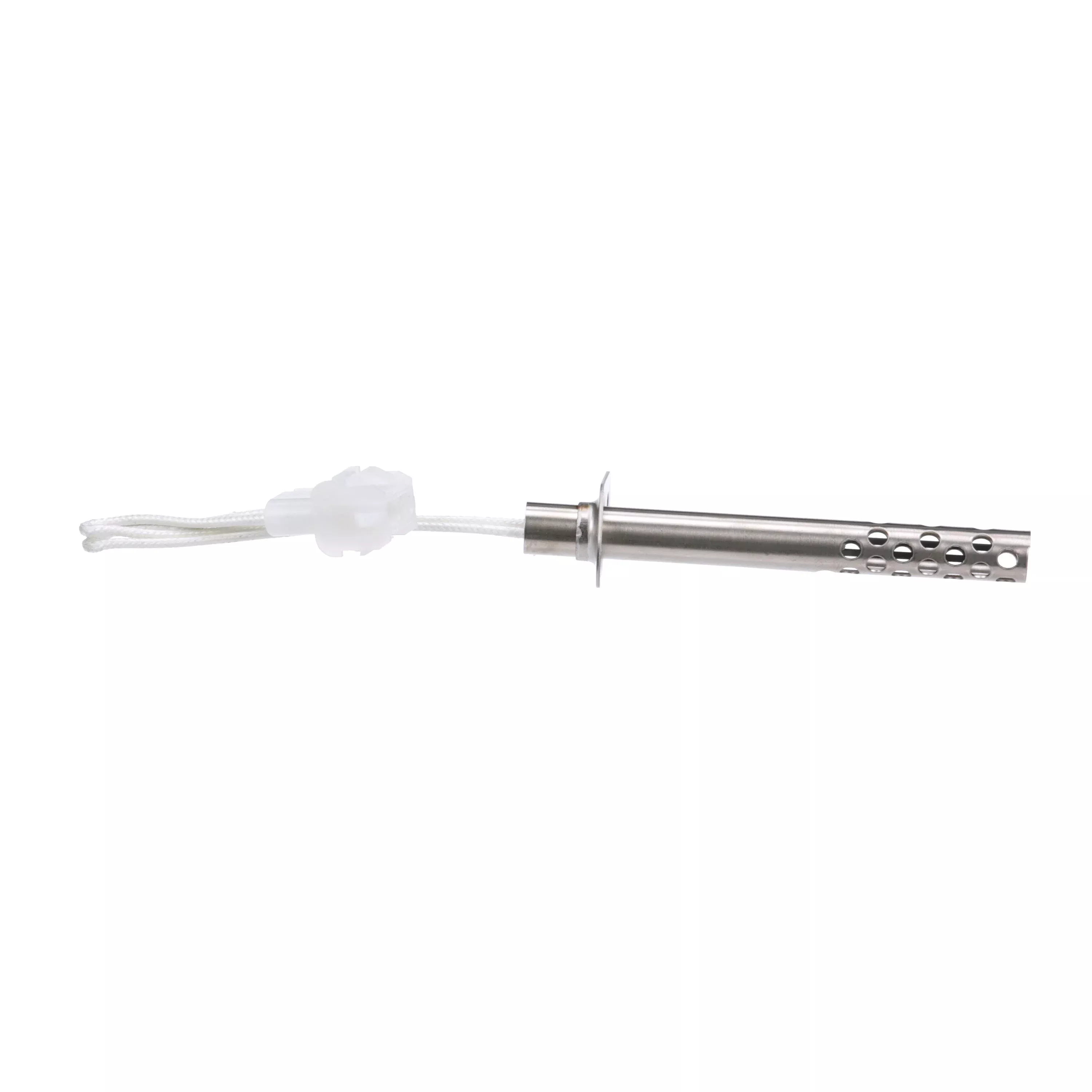 White-Rodgers 767A-380 Series 120V Silicon Carbide Hot Surface Ignitor