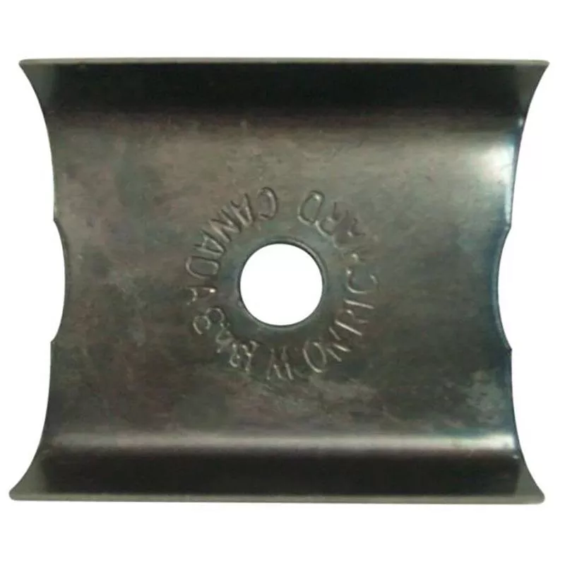 Wood Scraper Replacement Blade – 1.75″