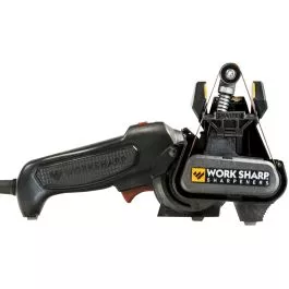 Work Sharp Knife and Tool Sharpener