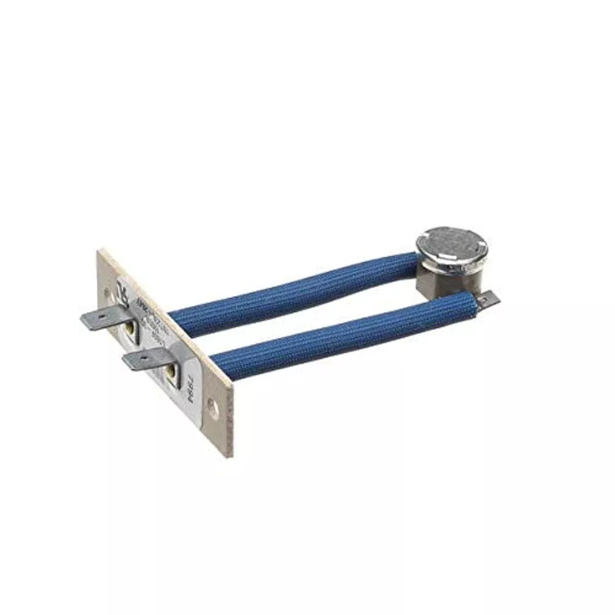 York S1-02531813000 Hi Limit Disc Assembly Auto Reset 160 Open 130 Close Limit Switch