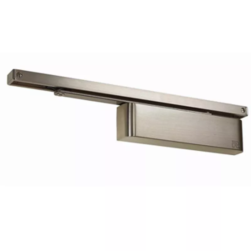 ZANDA CAM ACTION DOOR CLOSER – TS11205