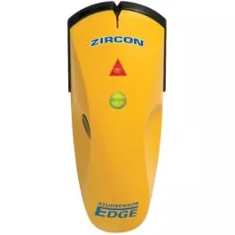 Zircon StudSensor Stud Finder